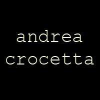 Andrea Crocetta