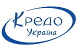 ПП Кредо