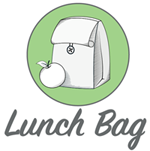 Lunch bag UA