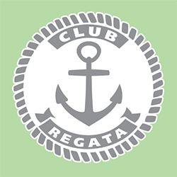 Regata Club