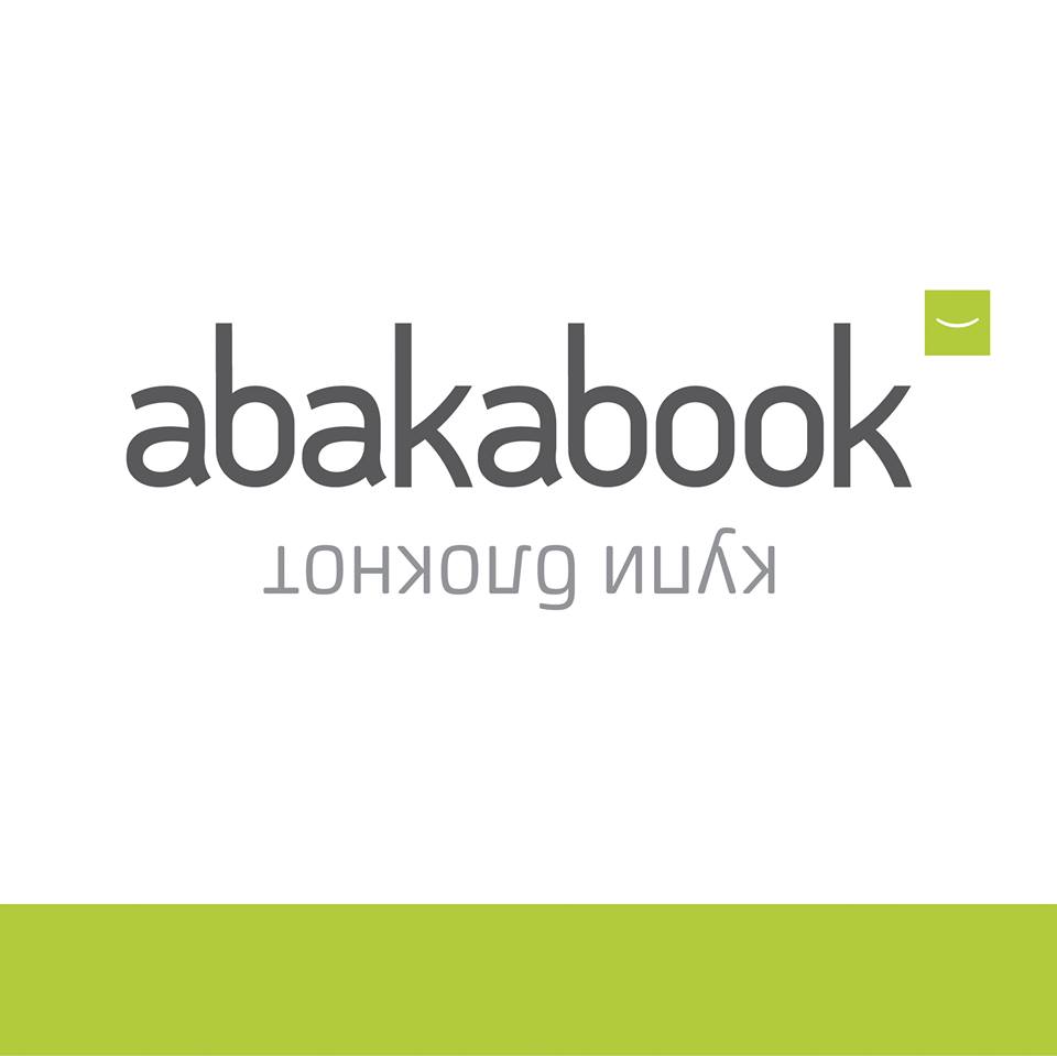 abakabook