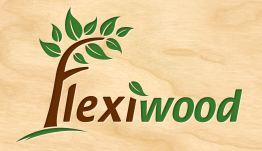 Flexiwood